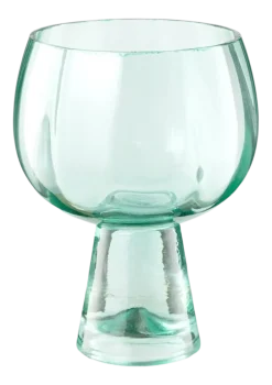 VT Wonen Wijnglas vtwonen Retro (Set van 4) Clearance