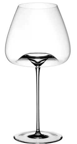 Wijnglas Zieher Vision Balanced 850 ml (2-Delig)