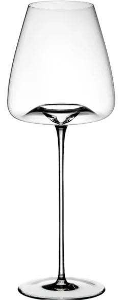 Wijnglas Zieher Vision Intense 640 ml (2-Delig)