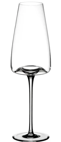 Wijnglas Zieher Vision Rich 280 ml (2-Delig)