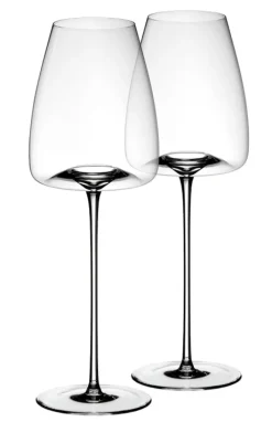 Zieher Wijnglas Vision Straight 540 ml (2-Delig) Discount