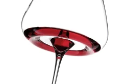Zieher Wijnglas Vision Straight 540 ml (2-Delig) Discount