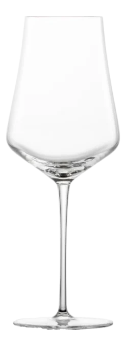 Wijnglas Zwiesel Glas Duo 548 ml (Set van 2)