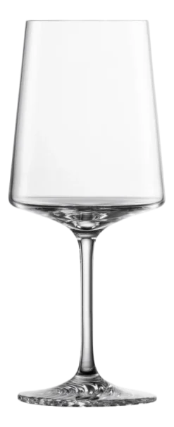 Wijnglas Zwiesel Glas Echo 572 ml (Set van 4)
