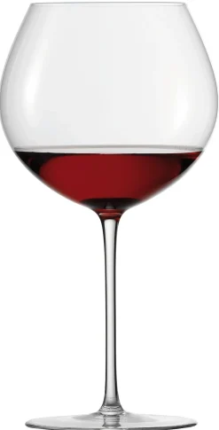 Zwiesel Glas Wijnglas Enoteca Bourgogne 750 ml (2-delig) Hot