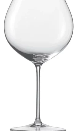 Zwiesel Glas Wijnglas Enoteca Bourgogne 750 ml (2-delig) Hot