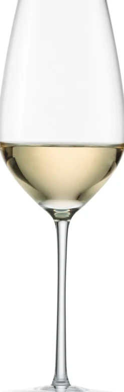 Wijnglas Zwiesel Glas Enoteca Sauvignon Blanc 364 ml (2-delig)