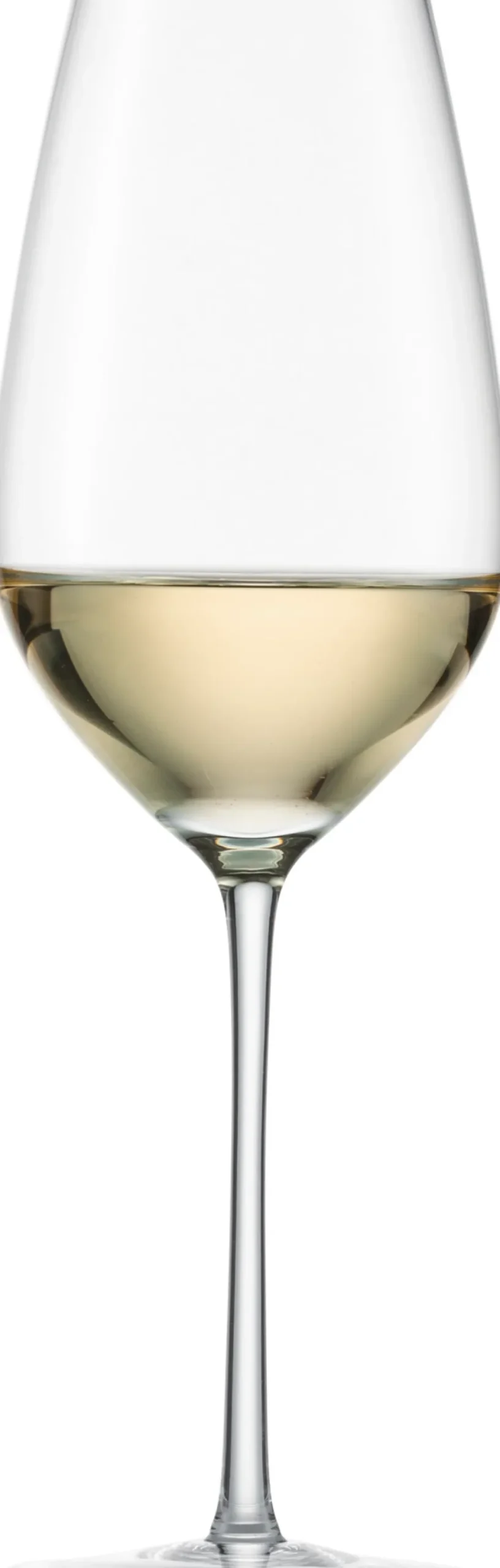 Wijnglas Zwiesel Glas Enoteca Sauvignon Blanc 364 ml (2-delig)
