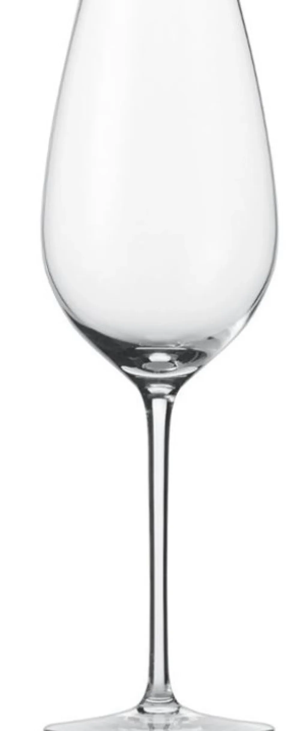 Wijnglas Zwiesel Glas Enoteca Sauvignon Blanc 364 ml (2-delig)