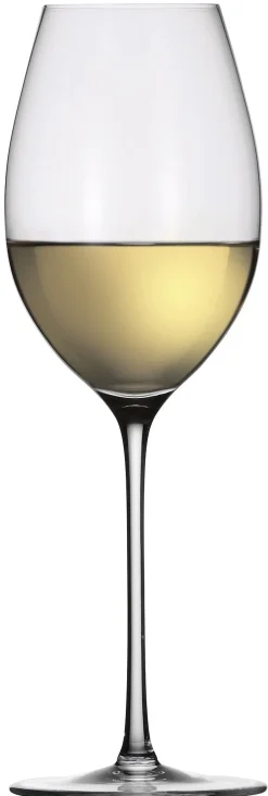 Zwiesel Glas Wijnglas Enoteca Riesling 319 ml (2-delig) Online