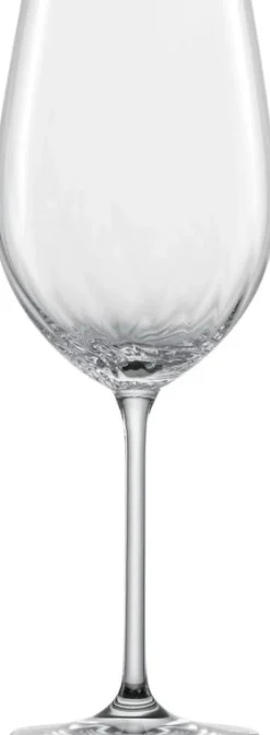 Wijnglas Zwiesel Glas Prizma Bordeaux Goblet 561 ml (2-delig)