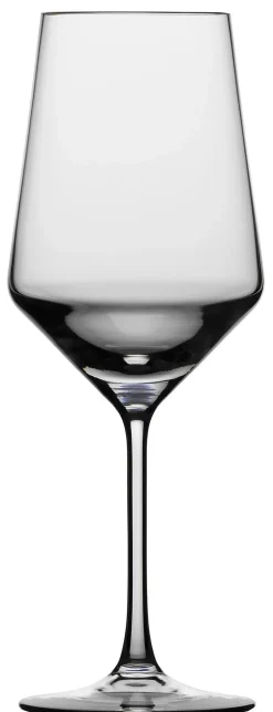 Wijnglas Zwiesel Glas Pure Cabernet 550 ml (2-delig)