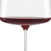 Zwiesel Glas Wijnglas Simplify Velvety & Sumptuous 740 ml (2-delig)