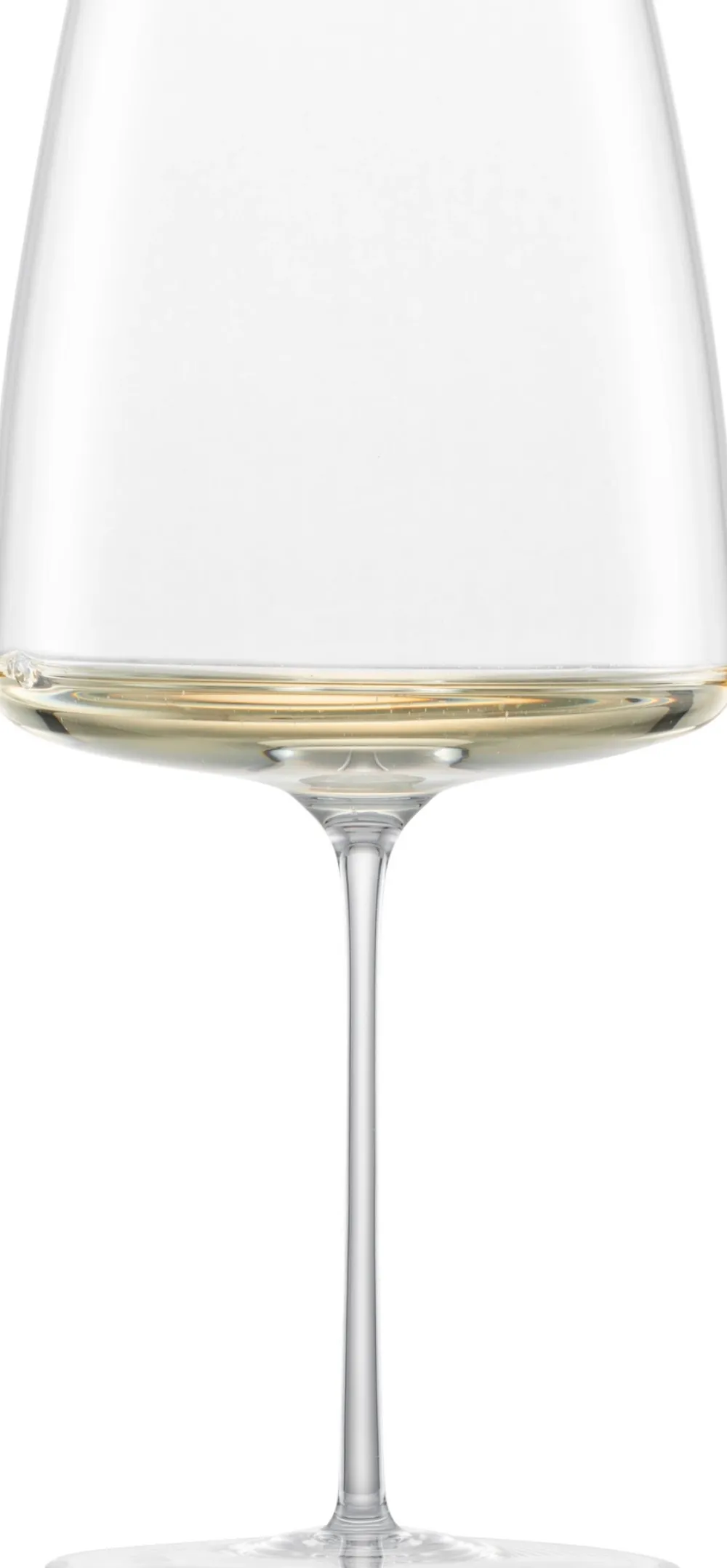 Zwiesel Glas Wijnglas Simplify Velvety & Sumptuous 740 ml (2-delig)