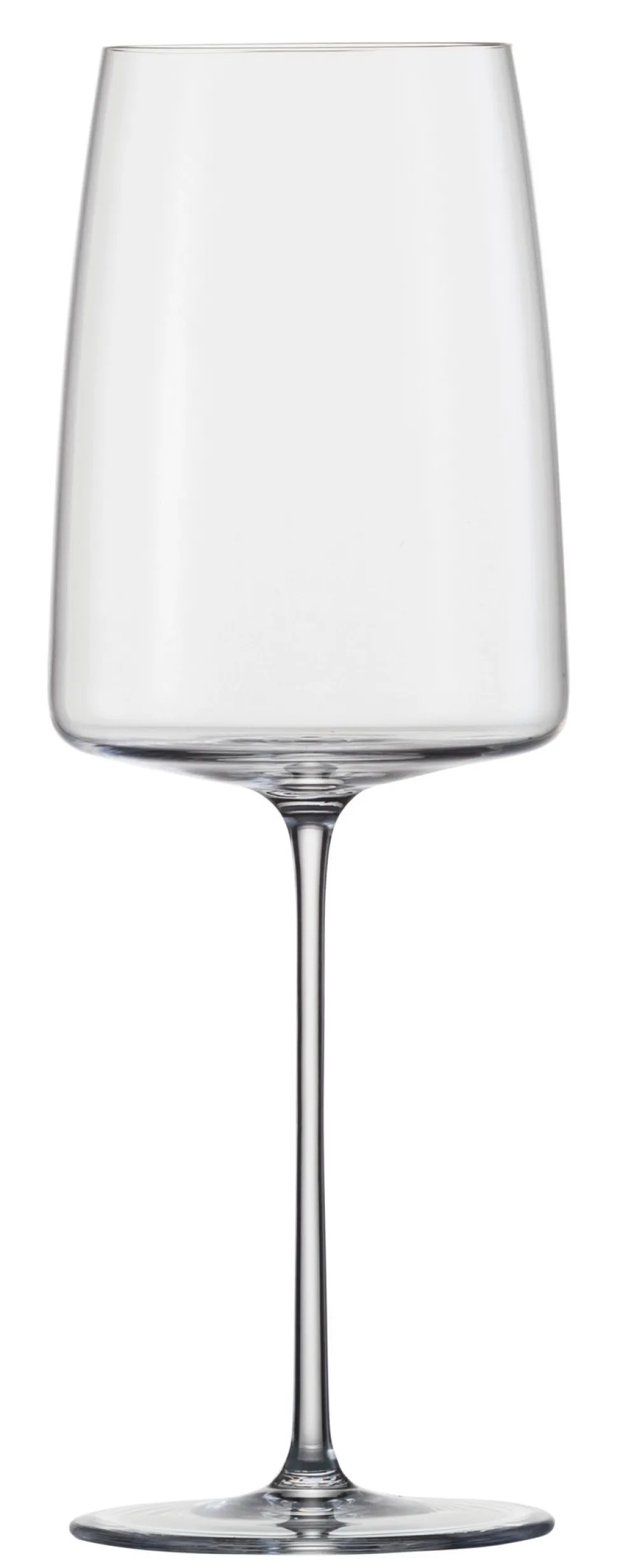 Wijnglas Zwiesel Glas Simplify Light & Fresh 382 ml (2-delig)