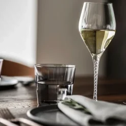 Zwiesel Glas Wijnglas Spirit Kristal 358 ml (2-delig) Best