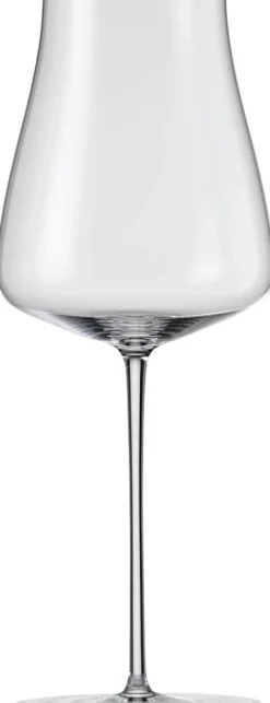 Zwiesel Glas Wijnglas The Moment Rioja 545 ml (2-delig) Hot