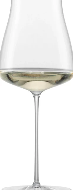 Wijnglas Zwiesel Glas The Moment Riesling Grand Cru 458 ml (2-delig)