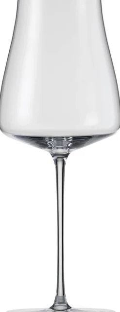 Wijnglas Zwiesel Glas The Moment Riesling Grand Cru 458 ml (2-delig)