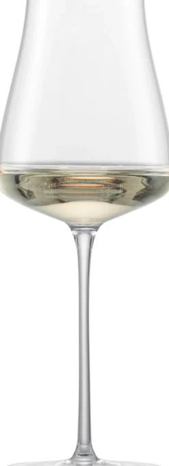 Zwiesel Glas Wijnglas The Moment Riesling 342 ml (2-delig) Online