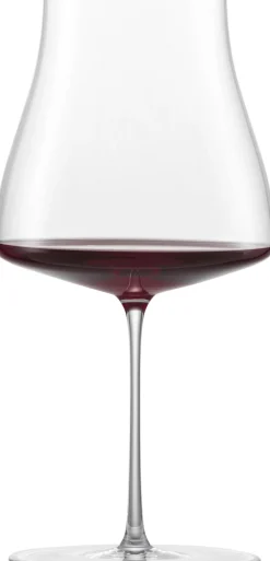 Zwiesel Glas Wijnglas The Moment Pinot Noir 819 ml (2-delig)