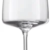Zwiesel Glas Wijnglas Vivid Senses Flavour & Spicy 660 ml (2-delig) New