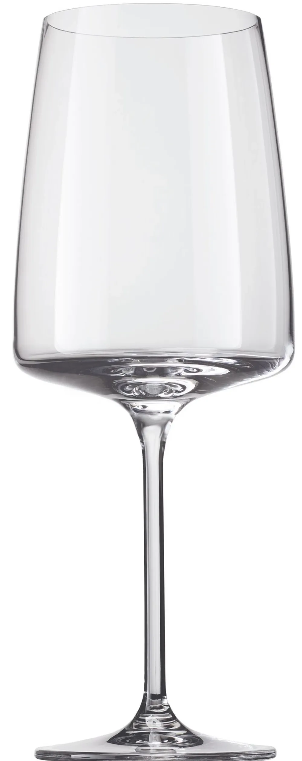 Zwiesel Glas Wijnglas Vivid Senses Flavour & Spicy 660 ml (2-delig) New