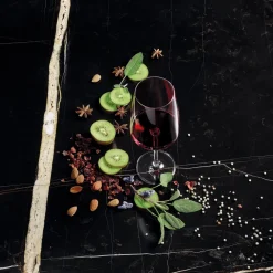 Zwiesel Glas Wijnglas Vivid Senses Fruity & Delicate 535 ml (2-delig) Discount