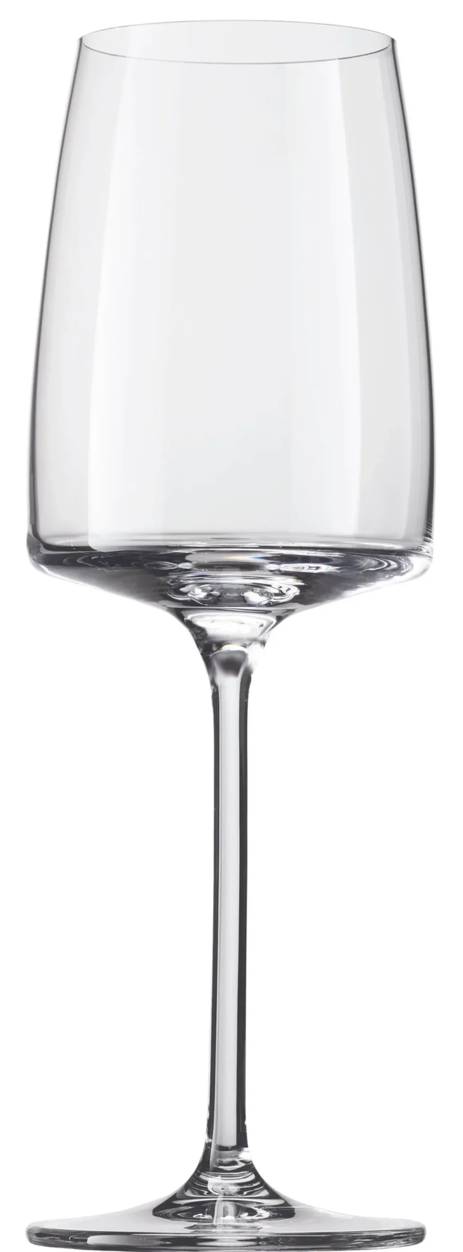 Wijnglas Zwiesel Glas Vivid Senses Light & Fresh 363 ml (2-delig)