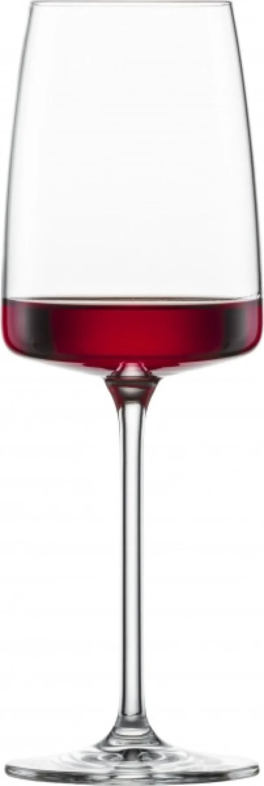 Wijnglas Zwiesel Glas Vivid Senses Light & Fresh 363 ml (2-delig)