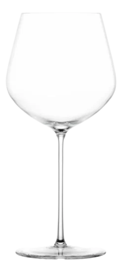 Wijnglas Zwiesel Glas Vuelo 640 ml (Set van 2)