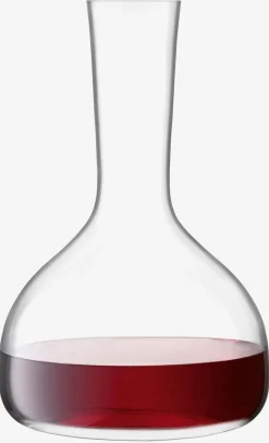 Wijnkaraf L.S.A. Borough 1,75 L