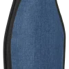 AdHoc Wijnkoeler Arctic Blue Sale