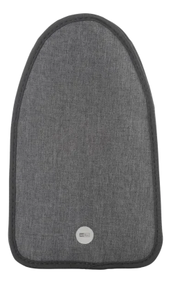 AdHoc Wijnkoeler Arctic Dark Grey Clearance