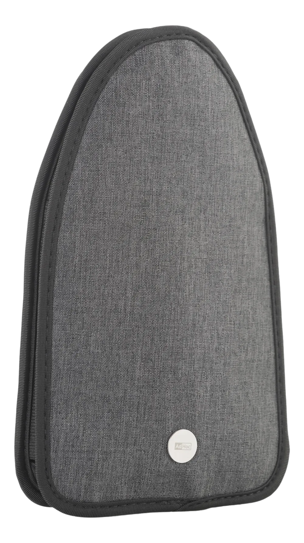 AdHoc Wijnkoeler Arctic Dark Grey Clearance