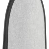 Wijnkoeler AdHoc Arctic Light Grey