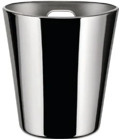 Alessi Wijnkoeler Hot