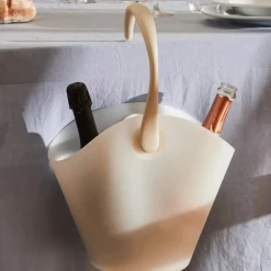Alessi Wijnkoeler
