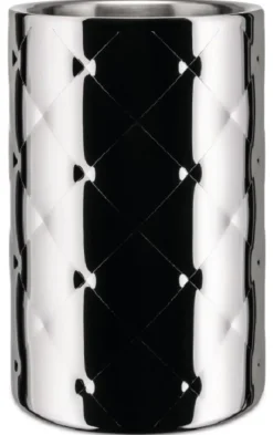Alessi Wijnkoeler Sale