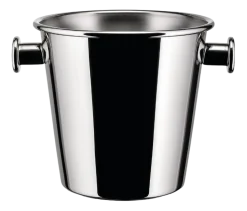 Wijnkoeler Alessi 5052 Stainless Steel