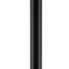 Wijnkoeler Alessi Standaard 5059