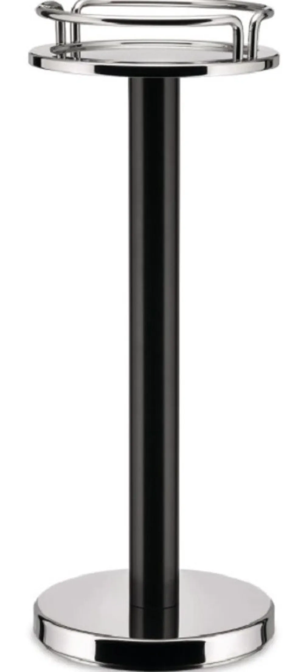 Wijnkoeler Alessi Standaard 5059