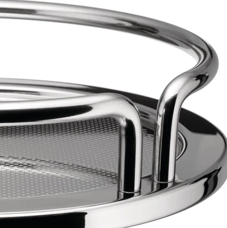 Wijnkoeler Alessi Standaard 5059