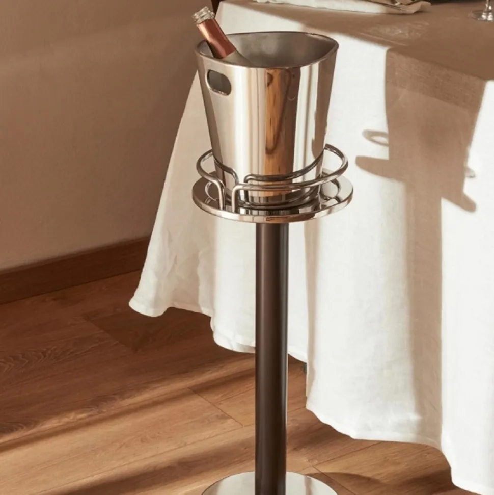 Wijnkoeler Alessi Standaard 5059
