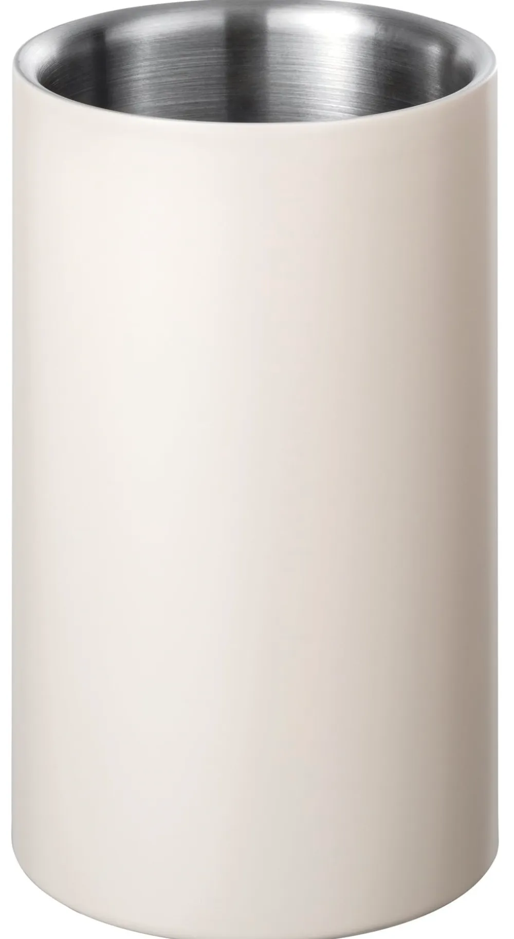 Blomus Wijnkoeler Easy Moonbeam Sale
