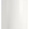 Wijnkoeler Frank Green Cloud 1,5 L