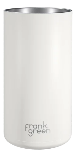 Wijnkoeler Frank Green Cloud 1,5 L