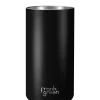 Frank Green Wijnkoeler Midnight 1,5 L New