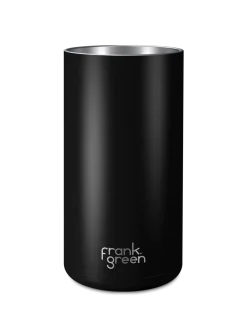 Frank Green Wijnkoeler Midnight 1,5 L New