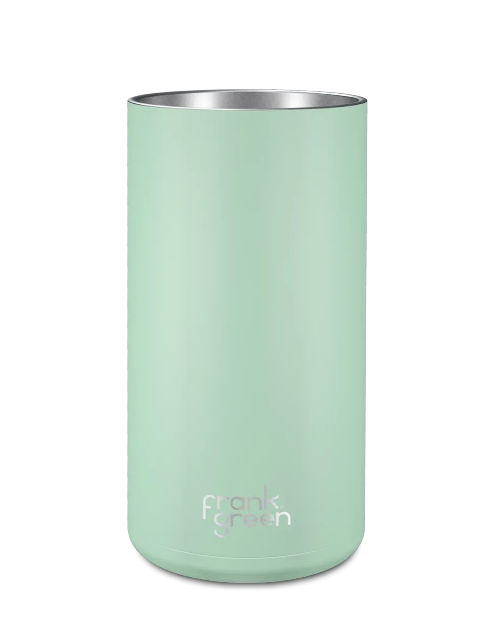 Wijnkoeler Frank Green Mint Gelato 1,5 L